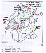 528982-HST.jpg