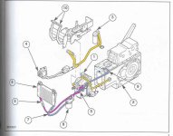 HST-plumbing.jpg