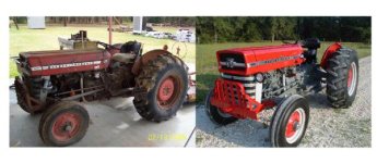 661543-Masey Ferguson before & after II.jpg