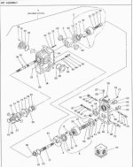 529014-HST-All.jpg
