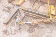 613681-tree shear 3.jpg