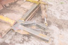 613682-tree shear 2.jpg