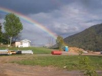826604-END OF RAINBOW.jpg