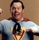 703092-superhost.jpg