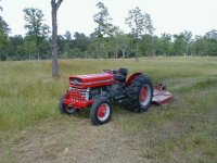 661674-Mowing-1.JPG