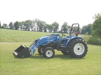 703145-New Holland Tractor TC48DA.jpg