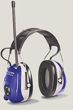 621132-Peltor Racetunes.jpg