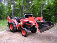 739014-tractors-service 007.jpg
