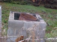 529173-Burn Barrel #3.JPG
