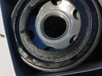 739125-Kubota Filter Magnet 2.jpg