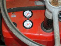 678521-sunprogauges1.jpg