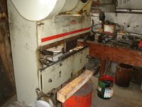 739183-DSC01771.JPG