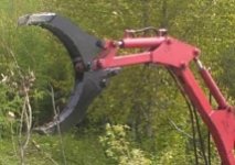 698579-mid600grapple-1.jpg