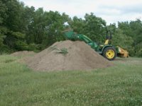703337-1 drive prep.jpg
