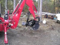 621399-Picture 050.jpg