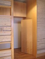 614061-drywall-walls1.jpg