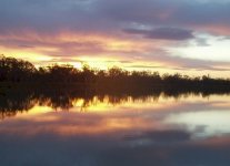 739333-mirror.jpg