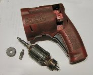 621407-drill.jpg