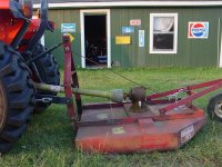 739481-20050921-Kubota-L2800_HST 006 (Medium).jpg
