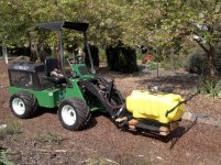 529270-sprayer1[1].jpg