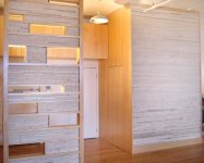 614064-drywall-wall3.jpg