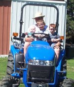 739565-blue tractor.jpg