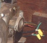 614073-wires2.jpg
