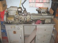 614078-Img_0062a.jpg