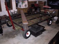 614198-IMG_0723.jpg