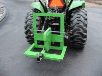 529293-weight7.jpg