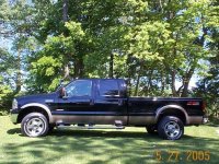 661949-05-F350-SDL7A.jpg