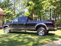 661950-05-F350-SDL8A.jpg