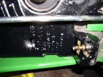739833-Fule tank 008 (Small).jpg