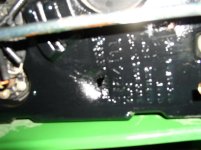 739839-Fule tank 009 (Small).jpg