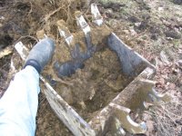 621505-bucket.JPG