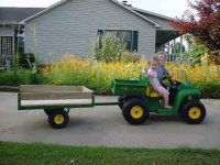614297-gator trailer resize.jpg