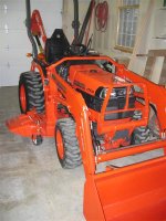 621618-Tractor 002 (Medium).jpg