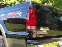 661951-05-F350-SDL9A.jpg