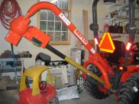 621620-Tractor 003 (Medium).jpg