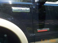 661952-05-F350-SDL10A.jpg
