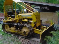 739874-Allis Chalmers H3 Crawler.jpg
