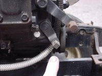 614352-YM187-53.jpg