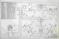 739910-hydraulic circuit steering.JPG