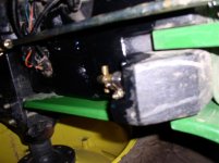 739916-Fule tank 006 (Small).jpg