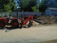 Septic-4.JPG