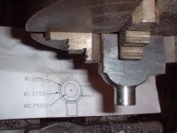 614437-BanjoLathe4.JPG
