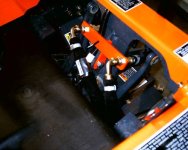 614491-seat hyd 1.jpg