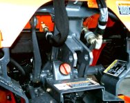 614496-rear hyd 1.jpg