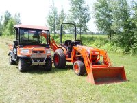 703818-1.jpg