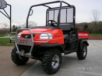 622163-RTV.JPG